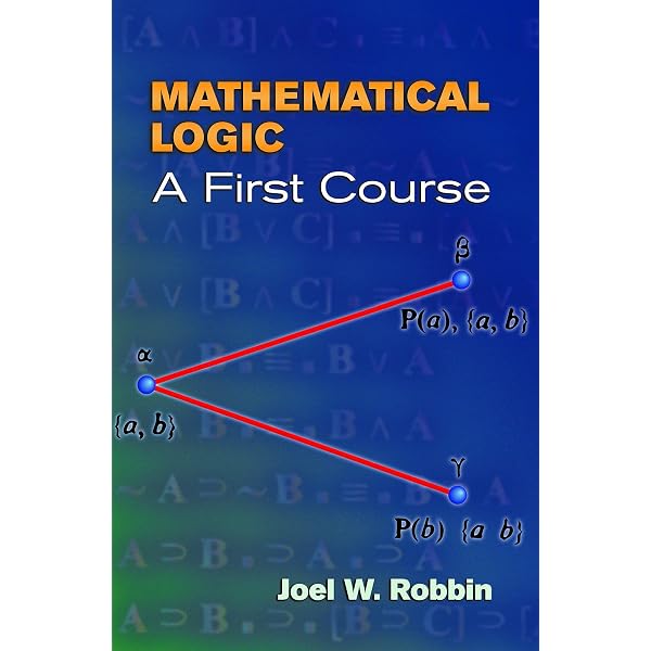 Formal Concept Analysis: Mathematical Foundations Ganter， Bernhard Formal Concept Analysis: Mathematical Foundations: Ganter